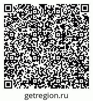 79042401287