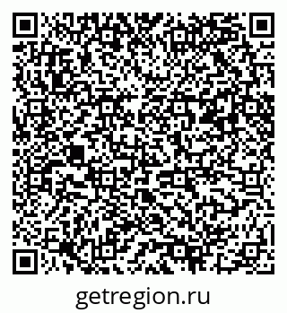 79042401288