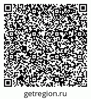 79042401289