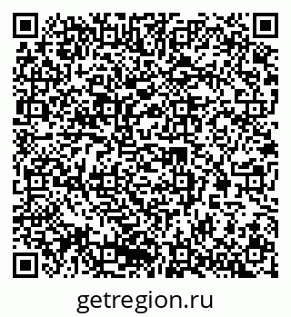 79042401291