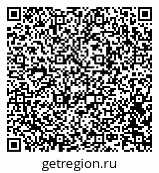 79042401293