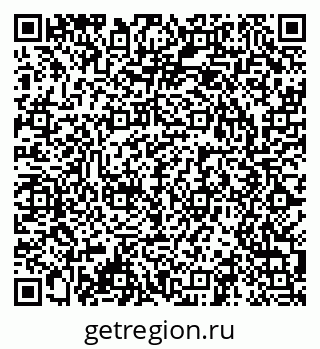 79042401295