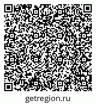 79042401296