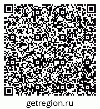 79042401298