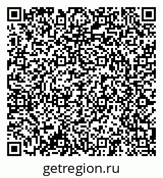 79042401301