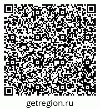 79042401304