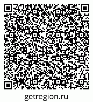 79042401306