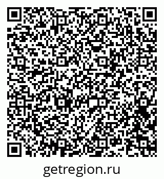 79042401309