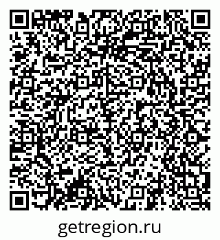 79042401312