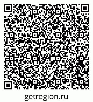 79042401313
