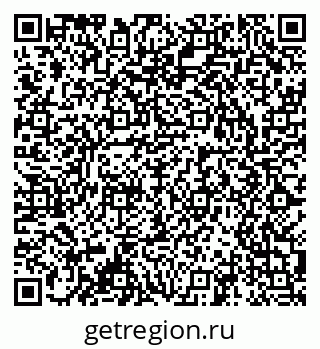 79042401317
