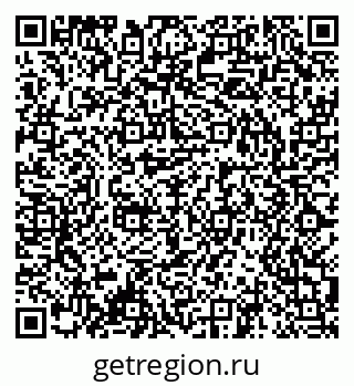79042401318