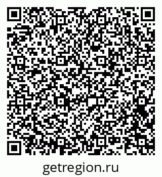 79042401319