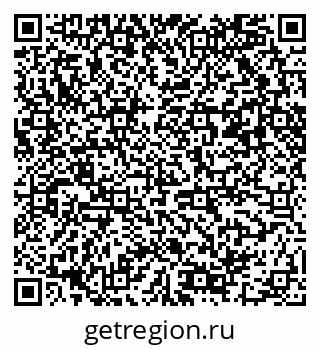 79042401322