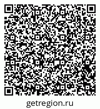 79042401323