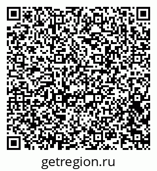 79042401325