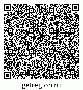 79042401326