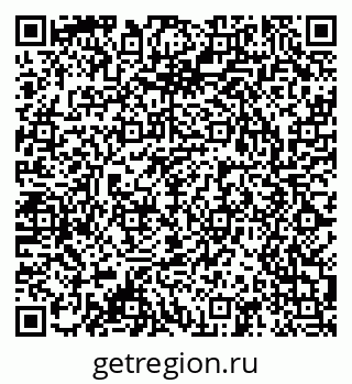 79042401327