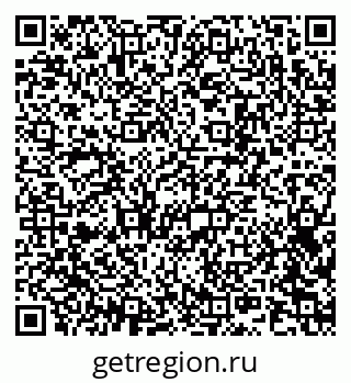 79042401334