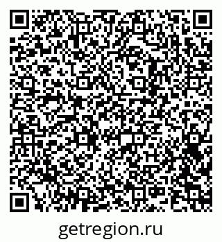79042401336