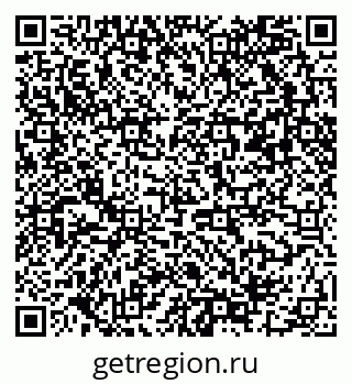 79042401338