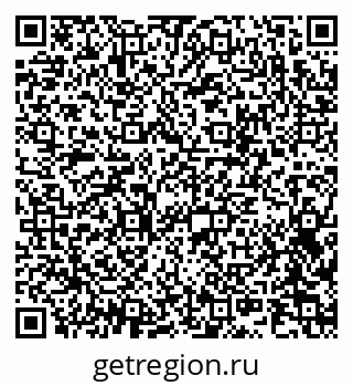 79042401339