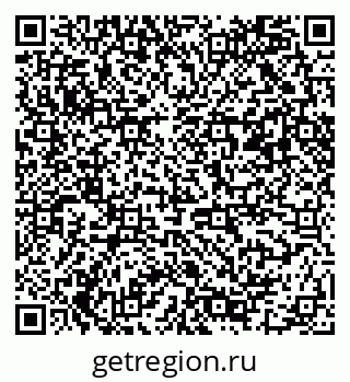 79042401341