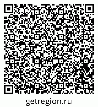 79042401342