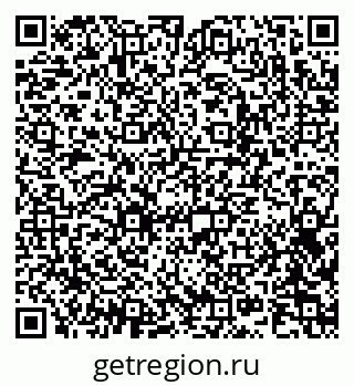79042401343