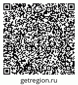 79042401344