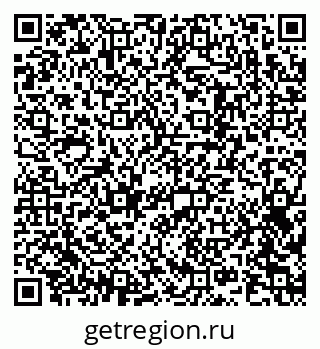 79042401346