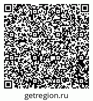 79042401348