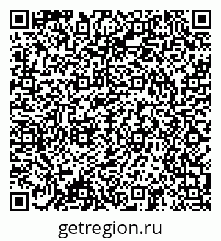 79042401349
