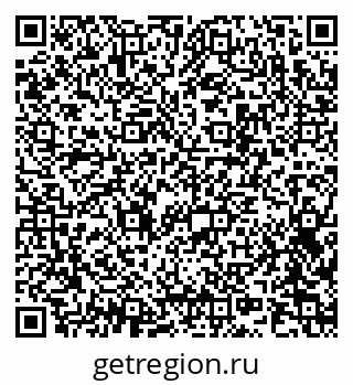 79042401351