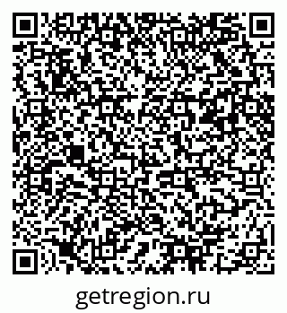 79042401352
