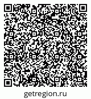 79042401353