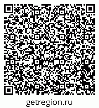 79042401355