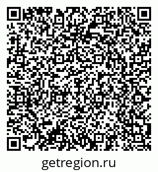 79042401356