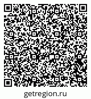 79042401357