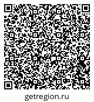 79042401358