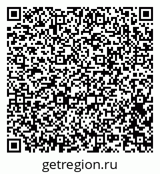 79042401359