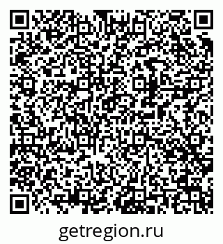 79042401360