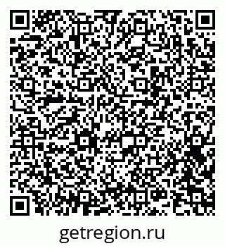 79042401361