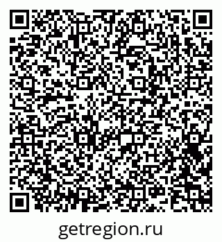 79042401363