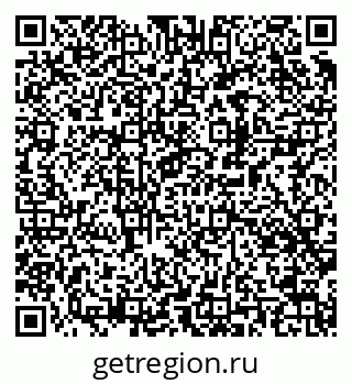 79042401364