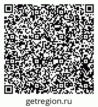 79042401366