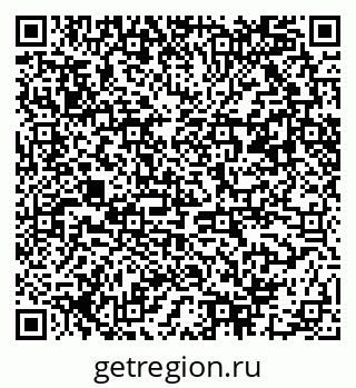 79042401373