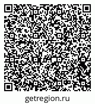 79042401375