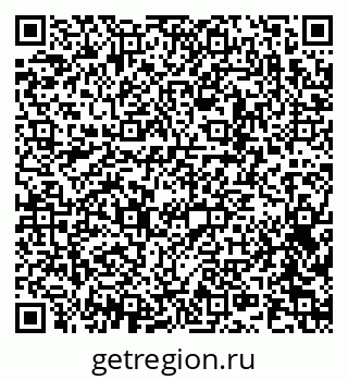 79042401377