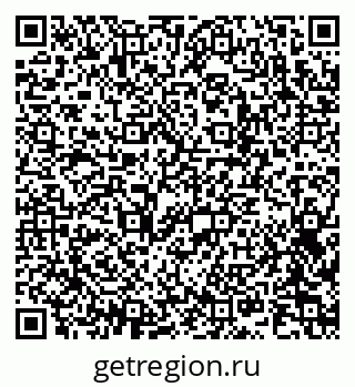 79042401383